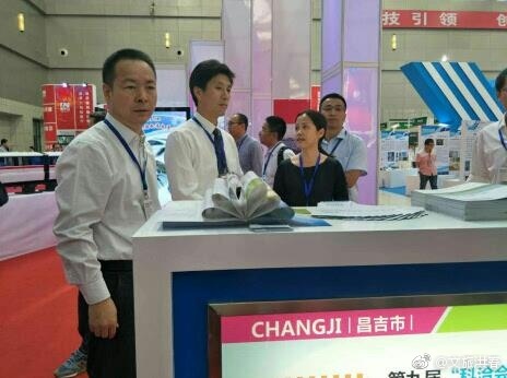 回归广告人身份