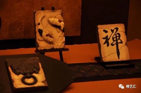 禅味十足的20副对联