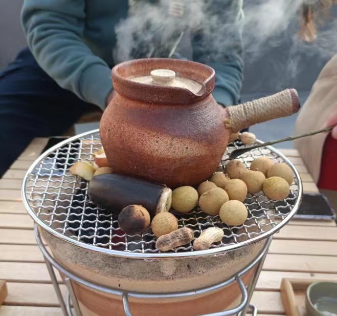 开工了，分享7个自我管理的好习惯